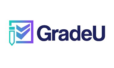 GradeU.com